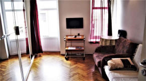 Apartment in Crikvenica 40429